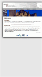 Mobile Screenshot of gray-law.com